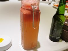 -宝燕海鲜(好爱店)