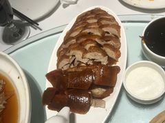 -眉州东坡(博雅店)
