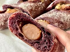 -PAPER STONE BAKERY(天汇广场店)