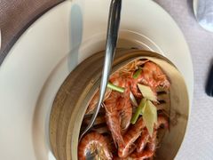 -上味·小海小鲜(中联店)