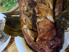 -贾老板缸肉馆(潮韵街店)