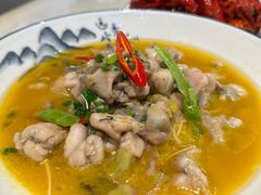 -阿胖龙虾(罍街店)