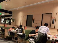 -海底捞火锅(龙湖北京大兴天街店)