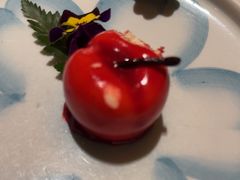 -味见·荣家(亚泰大街店)