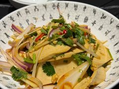 -517烧烤·龙虾·海鲜大排档(万象都荟店)