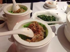 iphone_upload_pic-江南厨子·品苏杭(华润万象店)
