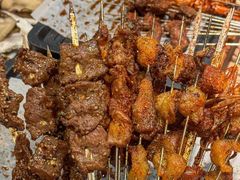 -隐月· 㐂和食屋(芝罘万达公馆店)