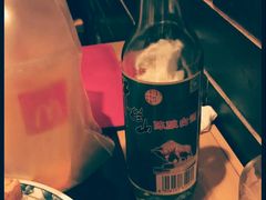 -董家湾重庆老火锅(嘉华店)