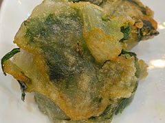 韭菜粿-食味稻汕头小吃(方庄店)