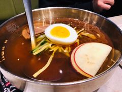 -丰茂烤串(建设街店)
