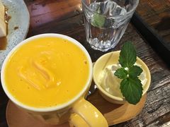 -MIKAKU(万达广场上海宝山店)