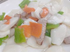 -丁大兴(鲁迅故里店)