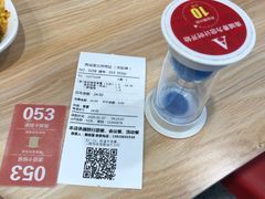 -南城香(北京南站店)