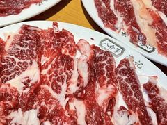 -八合里潮汕鲜牛肉火锅(万科里店)