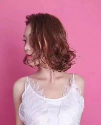 -汇·HAIR