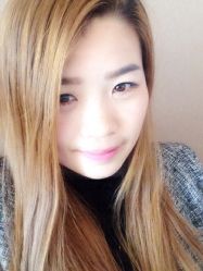 点击看大图 峰尚美颜-韩式半永久化妆-峰尚美颜·半永久化妆美睫纹眉