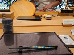 -小十Omakase(地王大厦店)