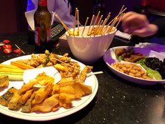 -纯K(打浦桥店)