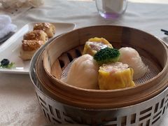 -南海渔村(珠江新城店)