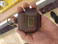 -鹰巢数码EAGLE’S NEST(燕莎店)