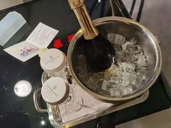 -广州四季酒店