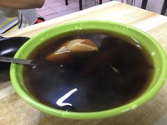 -十梨香