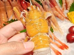-一本料理(西溪天街店)