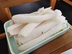 -名善山珍·野生菌汤锅(文殊院店)