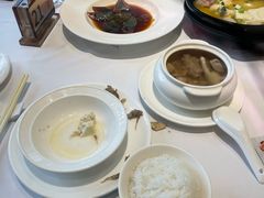 -勝記酒家·37年老字号·经典粤菜(荔枝公园店)