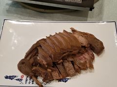 -小八仙·宴(三峡茶庄店)