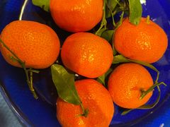 -106餐厅(山水文园店)