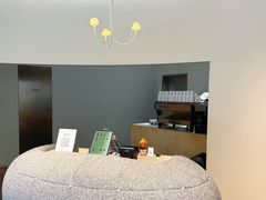 -NUDAKE(HAUS NOWHERE店)