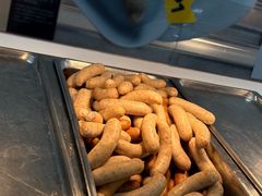 -宜家家居(宝山商场店)