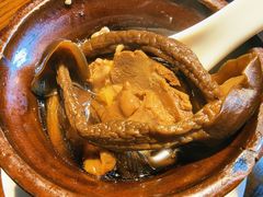 -小柴米·传统江西菜(万寿宫店)