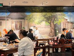 -海碗居(王府井店)