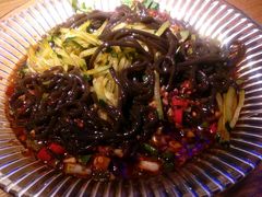 -谢蟹浓·肉蟹煲(新奥店)