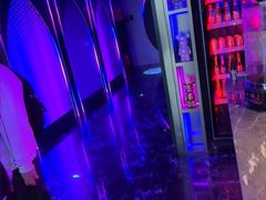 -星聚会KTV(中关村领展购物广场店)