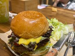 -Dreamsalad梦想轻厨(健康轻食·减脂沙拉·意面·祖庙店)
