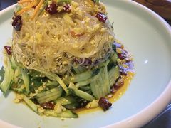 -锅老头海鲜铁锅炖