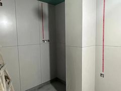 -宅天下装饰·匠心筑家(春熙店)