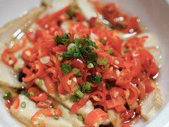 -笨罗卜浏阳菜馆(太平街店)