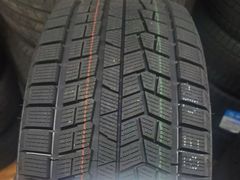 -倍耐力轮胎专卖店(碧云路店)