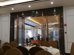 -煲仔王海鲜酒家