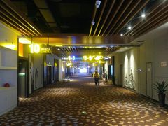 -万达影城(台州万达广场IMAX店)