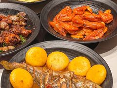 -山东八大碗山东老字号