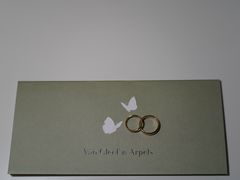 -梵克雅宝(国贸商城店)