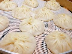 -宋都禾源·灌汤包子(汉兴路直营店)