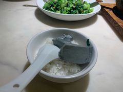-桂小厨广西菜(水晶城店)