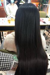 -木子护肤造型