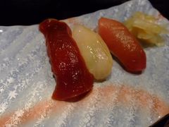 -松涛日本料理